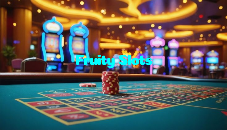 Fruity Slots خوش آمدید بونس +600% پیشکش موبائل ایپ کے پروموشن سیکشن میں دکھائی دیتی ہے۔
