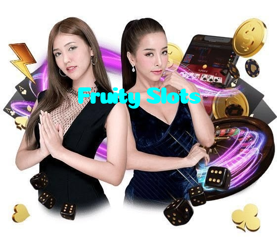 making first deposit on Fruity Slots website using local payment methods in Pakistan