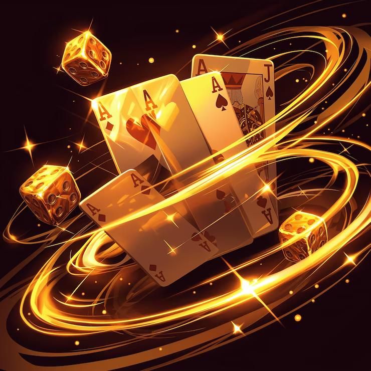 Fruity Slots پر آن لائن سلاٹس کے بارے میں
