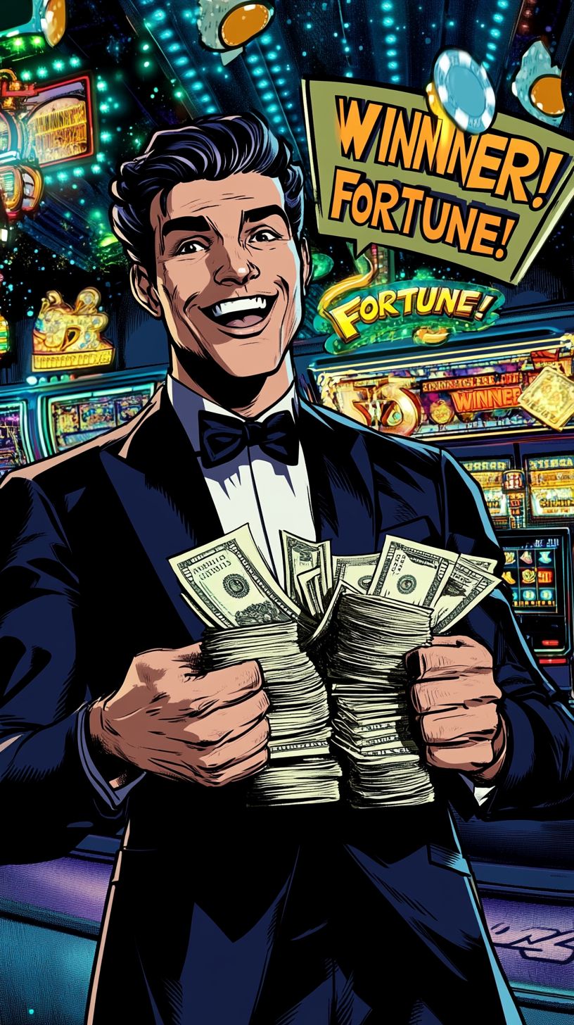 پاکستان کے Fruity Slots کھلاڑیوں کے لیےجیک پاٹ گیم