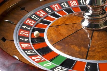 Fruity Slots پاکستان کیسینو میں بلیک جیک گیمز