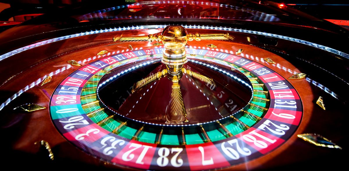 Fruity Slots کیسینو میں بکراٹکھیلیں