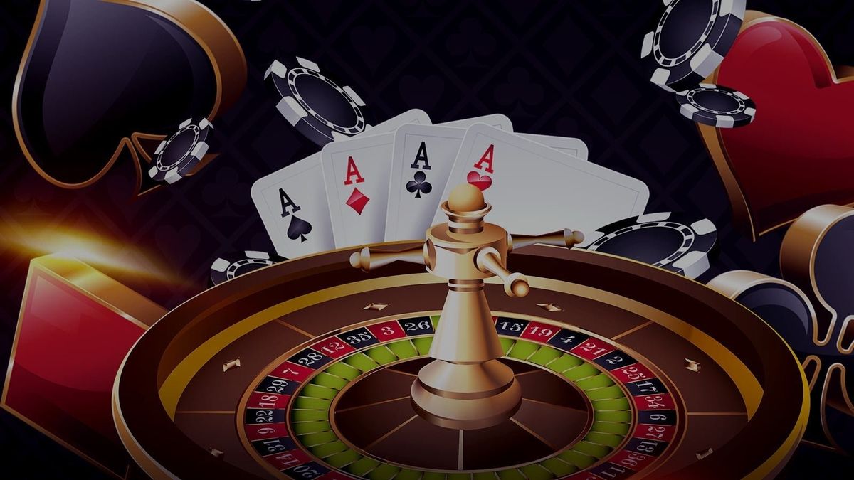 Fruity Slots پاکستان میں میگا ویز کیسینو گیمز