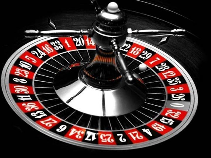 Fruity Slots سائٹ پر خرید بونس کے ساتھ سلاٹس