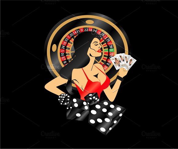 Fruity Slots سائٹ کے لیے آن لائن گیمز فراہم کرنے والے