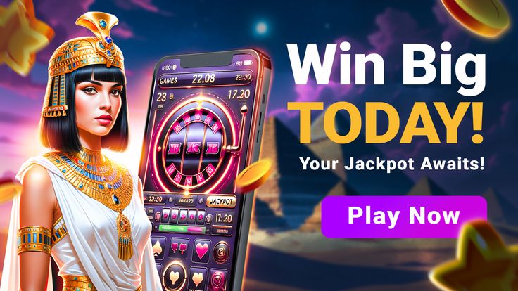 Fruity Slots کیسینو میں سلاٹ کھیلنا شروع کریں۔